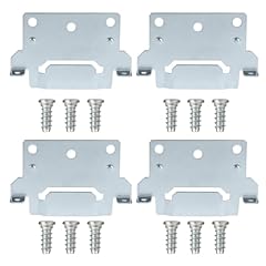 116791 mounting plates for sale  Delivered anywhere in UK