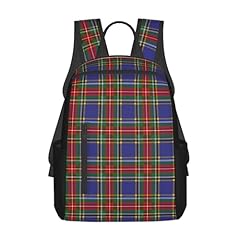 Paruiny scottish clan for sale  Delivered anywhere in USA 