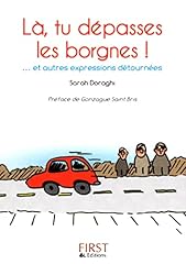 deps basirisky d'occasion deps basirisky d'occasion Livré partout en France