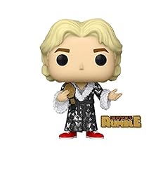 Funko pop wwe for sale  Delivered anywhere in USA 