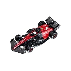 Afx 22083 2023 for sale  Delivered anywhere in UK