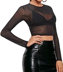 Insputol transparentes damen gebraucht kaufen  Wird an jeden Ort in Deutschland