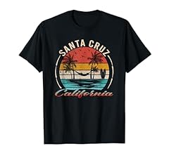 Anni california city usato  Spedito ovunque in Italia 