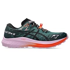 Asics women fuji for sale  Delivered anywhere in UK