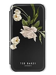 Ted baker mirror for sale  Delivered anywhere in UK