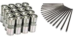 Elgin industries pushrods for sale  Delivered anywhere in USA 