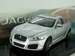 Supreme models jaguar for sale  Delivered anywhere in UK