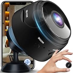 Retoo mini kamera gebraucht kaufen  Wird an jeden Ort in Deutschland