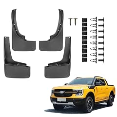 Wzyjgtop mud flaps for sale  Delivered anywhere in USA 