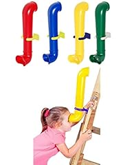 Kids periscope toy for sale  Delivered anywhere in UK