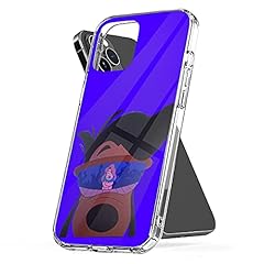 Huudat phone case for sale  Delivered anywhere in USA 