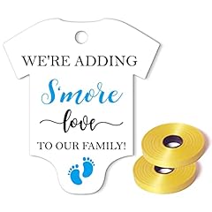 Adding love family for sale  Delivered anywhere in USA 