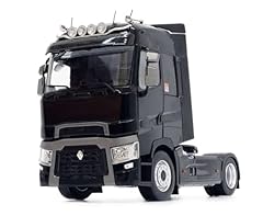 Marge models renault gebraucht kaufen  Wird an jeden Ort in Deutschland