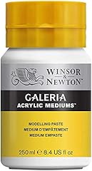 Winsor newton 3040815 for sale  Delivered anywhere in UK
