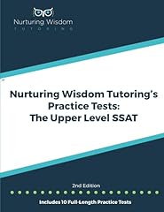 Nurturing wisdom tutoring for sale  Delivered anywhere in USA 