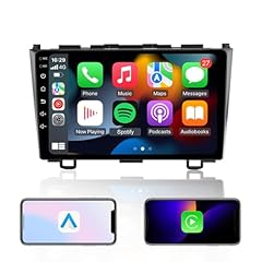 Ezonetronics carplay android for sale  Delivered anywhere in UK