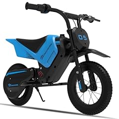 Evercross ev05m motocicletta usato  Spedito ovunque in Italia 