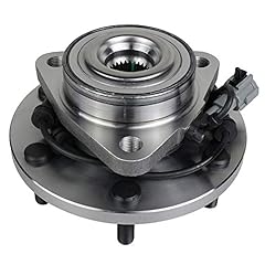 Autoround 515066 front for sale  Delivered anywhere in USA 