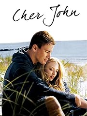 John d'occasion  Livré partout en France