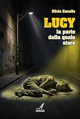 Lucy. parte dalla usato  Spedito ovunque in Italia 
