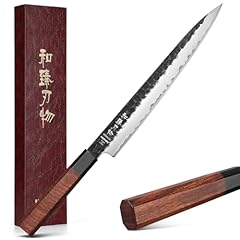 Hezhen carving knife for sale  Delivered anywhere in USA 