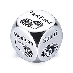 Couple gifts boyfriend for sale  Delivered anywhere in USA 