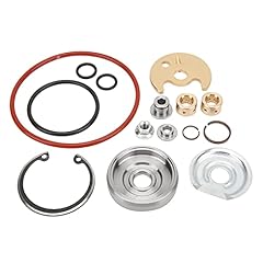 Turbo rebuild kit for sale  Delivered anywhere in UK