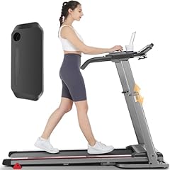 Funmily treadmills incline for sale  Delivered anywhere in USA 