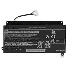 Pa5208u 1brs sostituzione usato  Spedito ovunque in Italia 