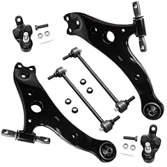 Detroit axle front for sale  Delivered anywhere in USA 
