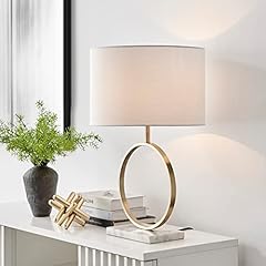 Furniturebox lighting saffron for sale  Delivered anywhere in UK