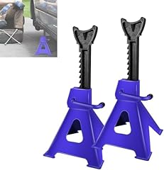 Portable hydraulic jack for sale  Delivered anywhere in USA 