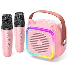 Sxh mini karaoke for sale  Delivered anywhere in USA 