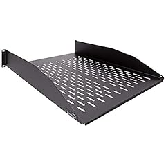 Navepoint inch universal for sale  Delivered anywhere in USA 