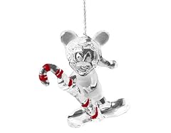 Lenox mickey crystal for sale  Delivered anywhere in USA 