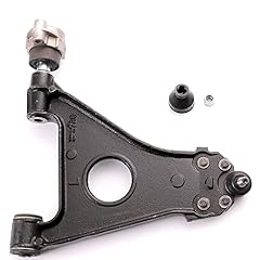 Skf vkds 326049 d'occasion  Livré partout en France