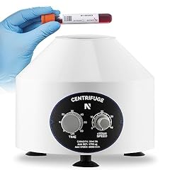 Newtry electric centrifuge for sale  Delivered anywhere in USA 