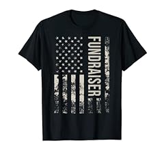 Vintage american flag for sale  Delivered anywhere in USA 