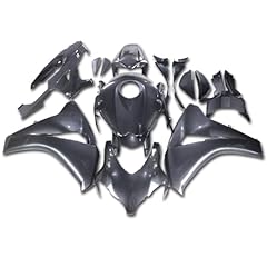 Carbon fiber look for sale  Delivered anywhere in USA 