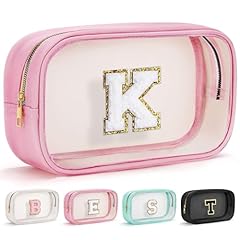 Yoolife birthday gifts for sale  Delivered anywhere in USA 