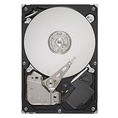 Seagate barracuda 7200.10 for sale  Delivered anywhere in Ireland