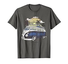 Volkswagen typ campervan gebraucht kaufen  Wird an jeden Ort in Deutschland