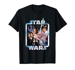 Star wars new for sale  Delivered anywhere in USA 