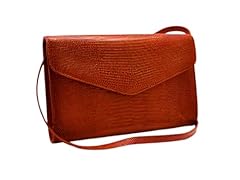 Genuine lizard skin for sale  Delivered anywhere in USA 