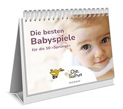 Wachse besten babyspiele gebraucht kaufen  Wird an jeden Ort in Deutschland