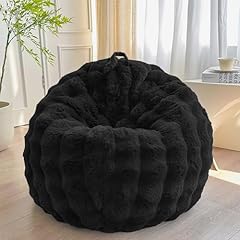 Liferevo kids fluffy for sale  Delivered anywhere in USA 