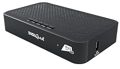 Digiquest decoder tivùsat gebraucht kaufen  Wird an jeden Ort in Deutschland