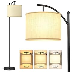 Addlon floor lamp for sale  Delivered anywhere in USA 