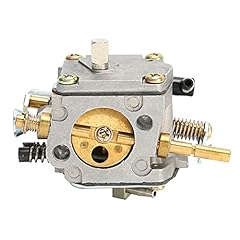 Butom ts400 carburateur d'occasion  Livré partout en France