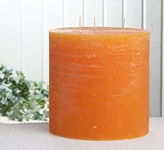Candlecorner rustik kerzen gebraucht kaufen  Wird an jeden Ort in Deutschland